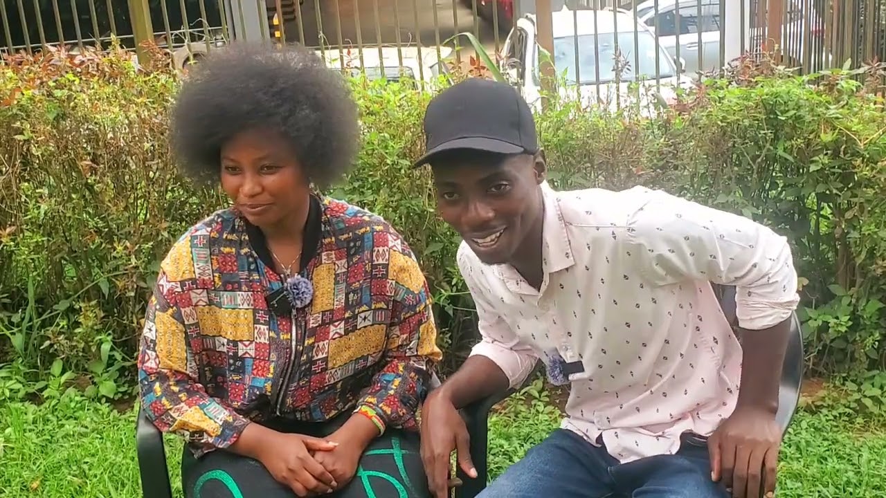 JAZZ  WITH JAJJA SECOND EDITION YAFUDDEMU 5 BILLIONS 