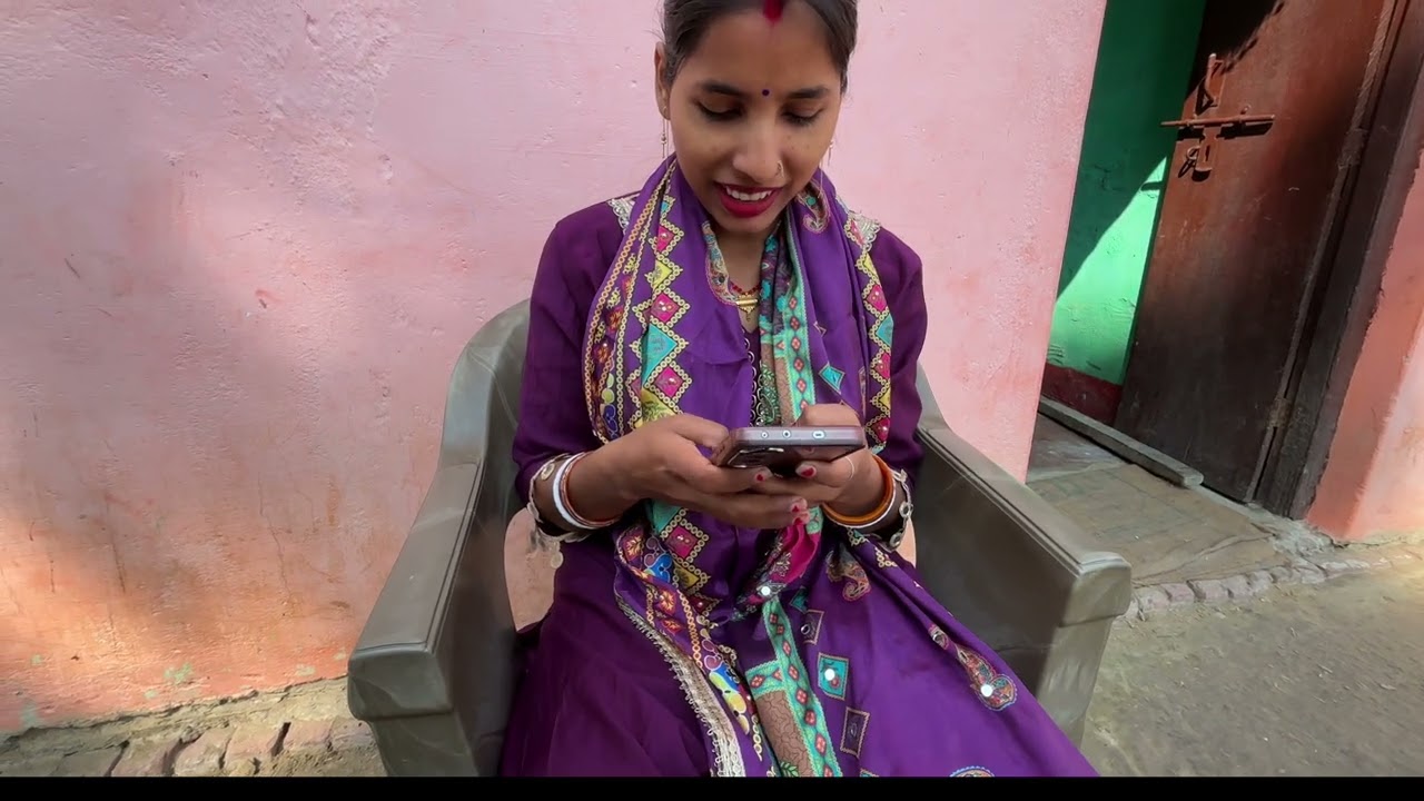 Lite Connection Cut Gaya Humlogo Ka 😔