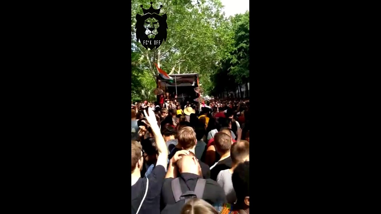 WORLD CUP 🏆 || When Indian Music Play On Foreign country || Funny || England || Funny videos || 😂