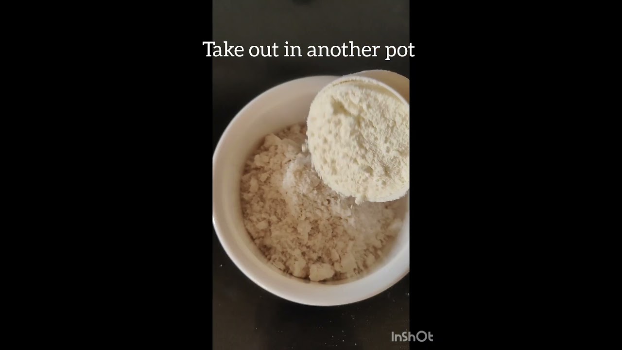 #no fire cooking # peda#foodie #shortsvideo #sweetrecipe