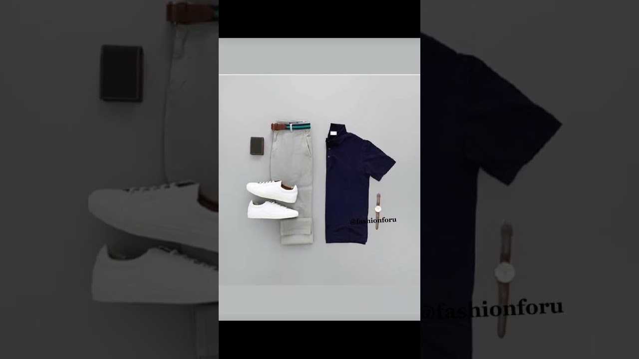 which is best combo#fashion&nbsp;#instafashion&nbsp;#fashionblogger&nbsp;#fashionista&nbsp;#mensfashion&nbsp;#fashionstyle&nbsp;