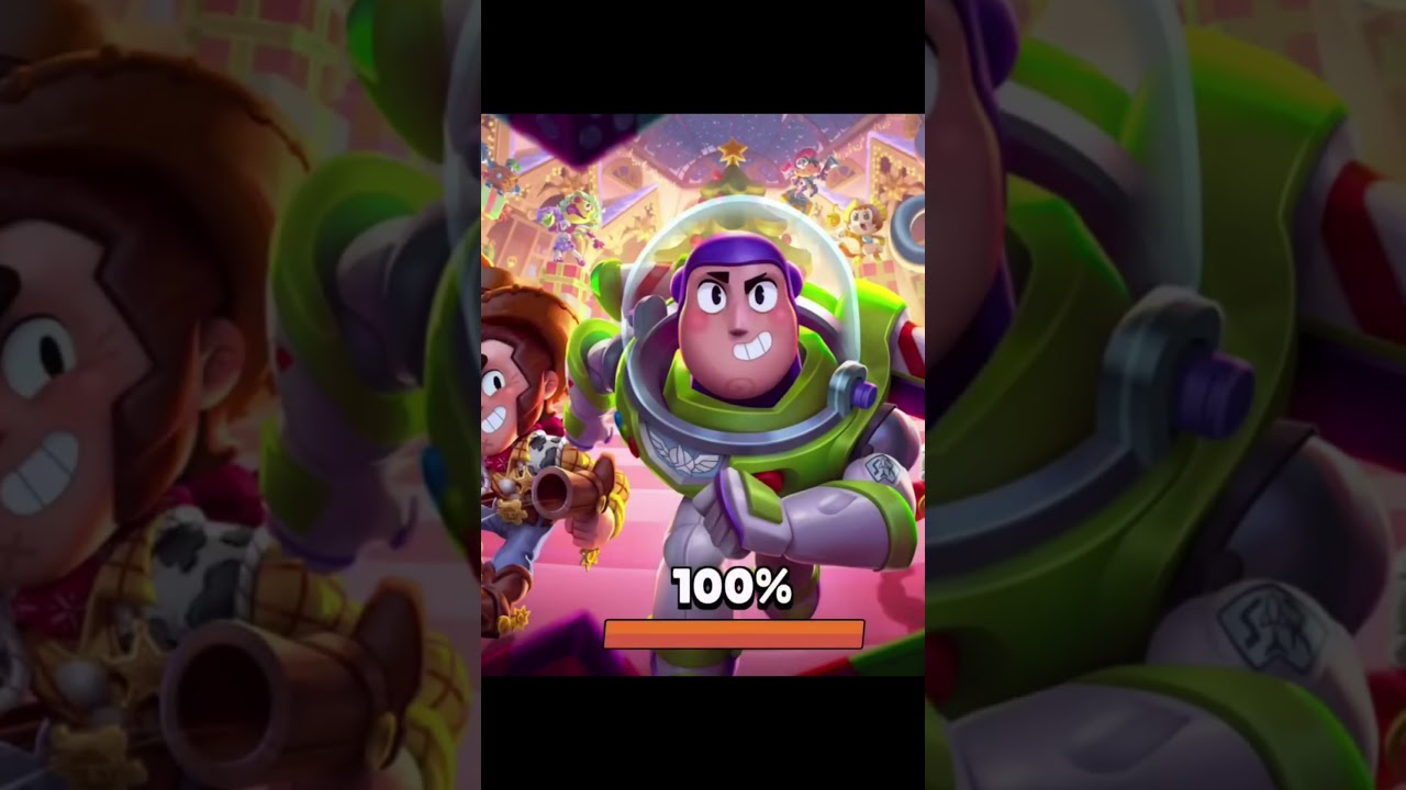Bonnie rena nova skin
