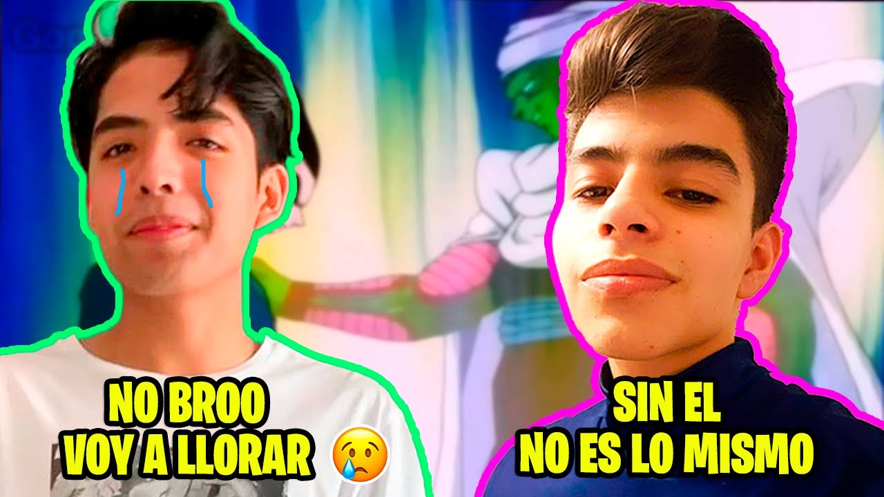 PGOD Y ALLIEGE LLORAN al ver EL MENSAJE DE JELTY 😢 NUEVO TRIO con TIMBERS NAT 🔥 22 KILLS !!!