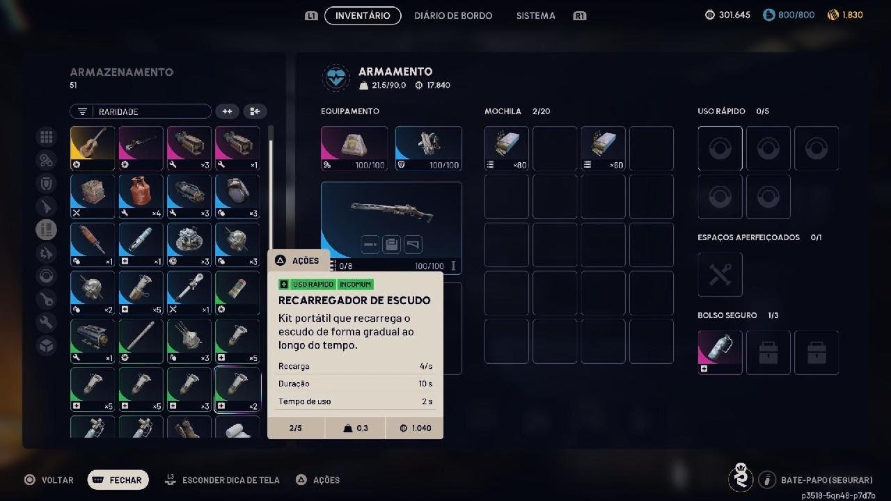 ARC Raiders_20260223161321