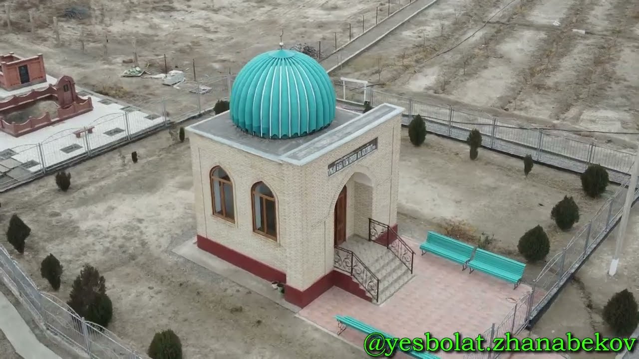 Көтен ата ұрпақтары елге берген той көкпары Отырар ауданы Балтакөл ауылы ! 25.11.2022 #көкпар2022