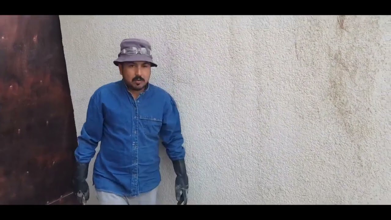 تطبيك مرمر،،وكرانيت،، صعده سياره للكراج شغل روعه رقمي واتساب(07814597225)