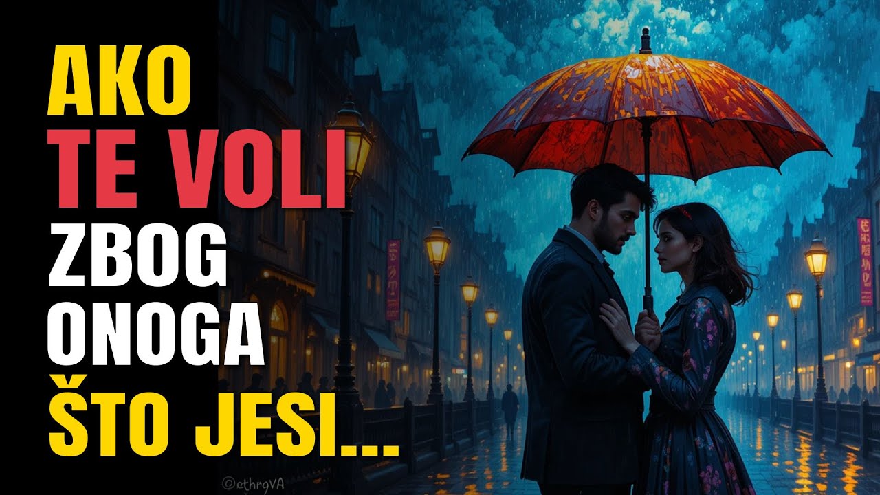 Nije slučajno: Ovako prepoznaje&scaron; osobu koja je TVOJA srodna du&scaron;a