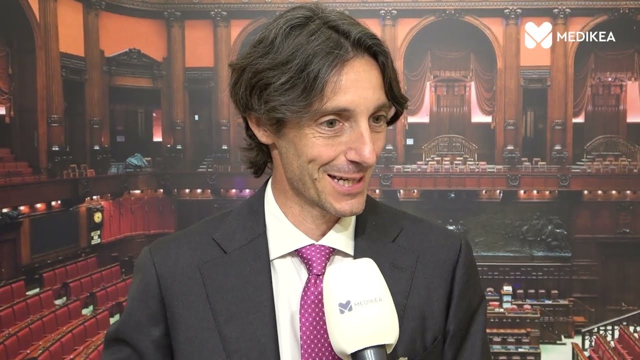 In Italia 460mila persone indigenti: da Novo Nordisk e Banco Farmaceutico un piano per i diabetici