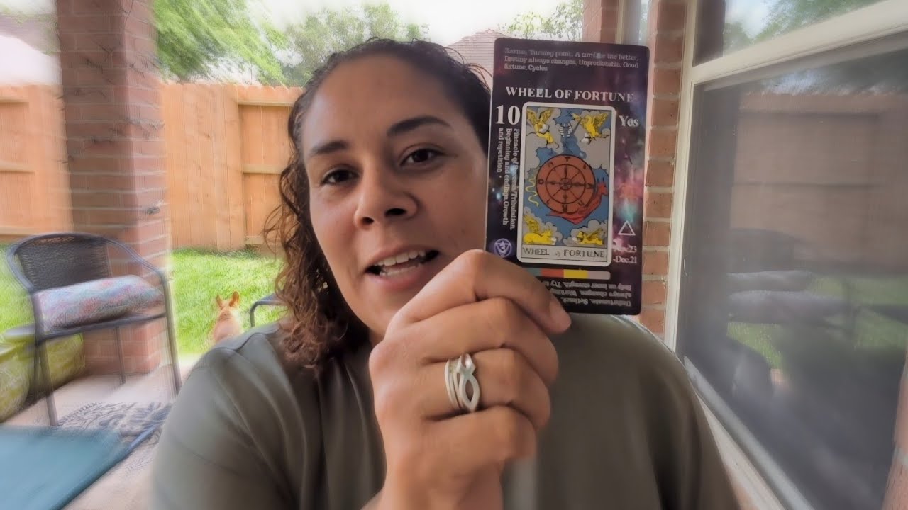 Aries ♈ THIS LOVE IS YOUR KARMIC JUSTICE | BE PREPARED #aries #soulmates #lovereading