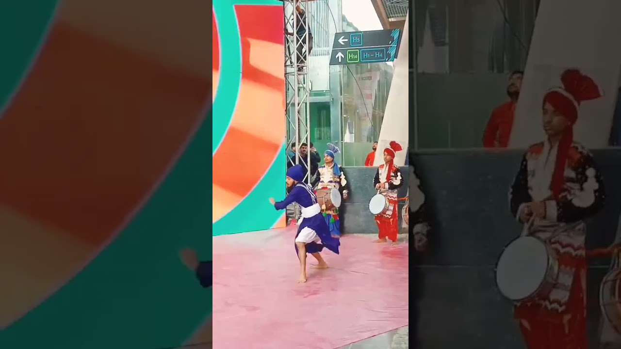 gajab ka#shorts #vlog #viral #femalevlog #funny #comedy