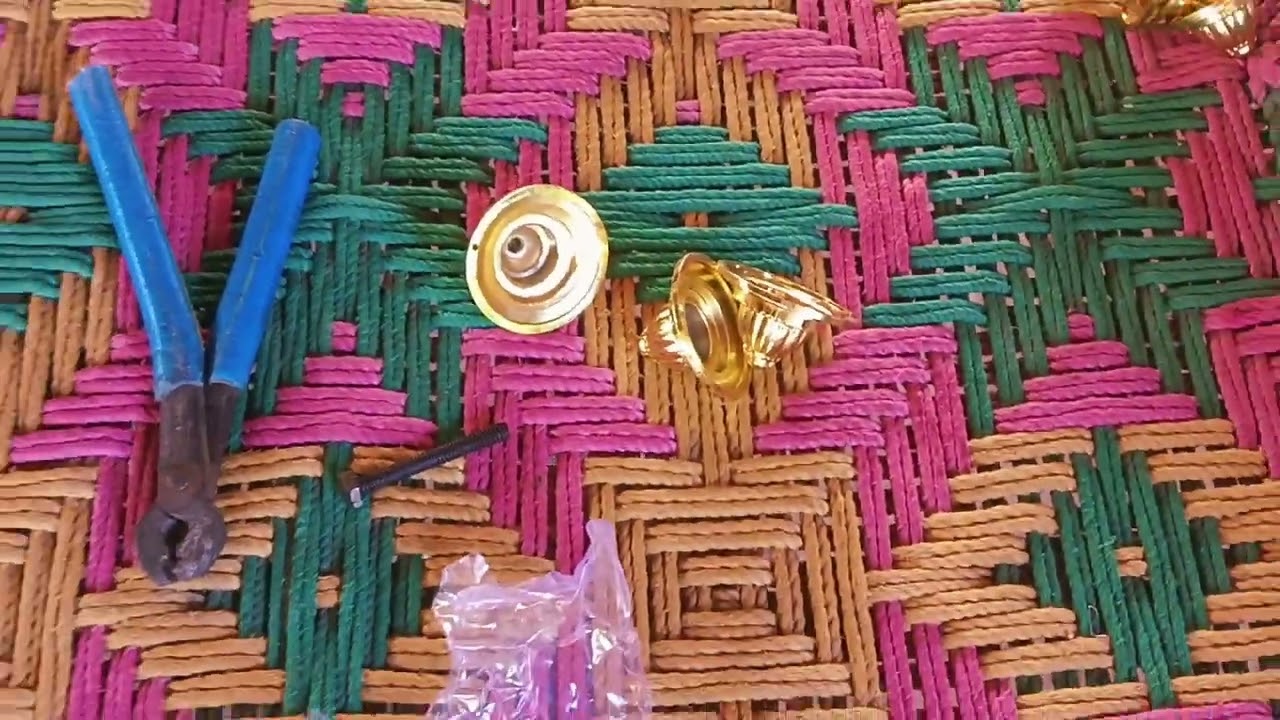 ભેટ ગામ ના ફેમસ રજવાડી ઢોલિયા 