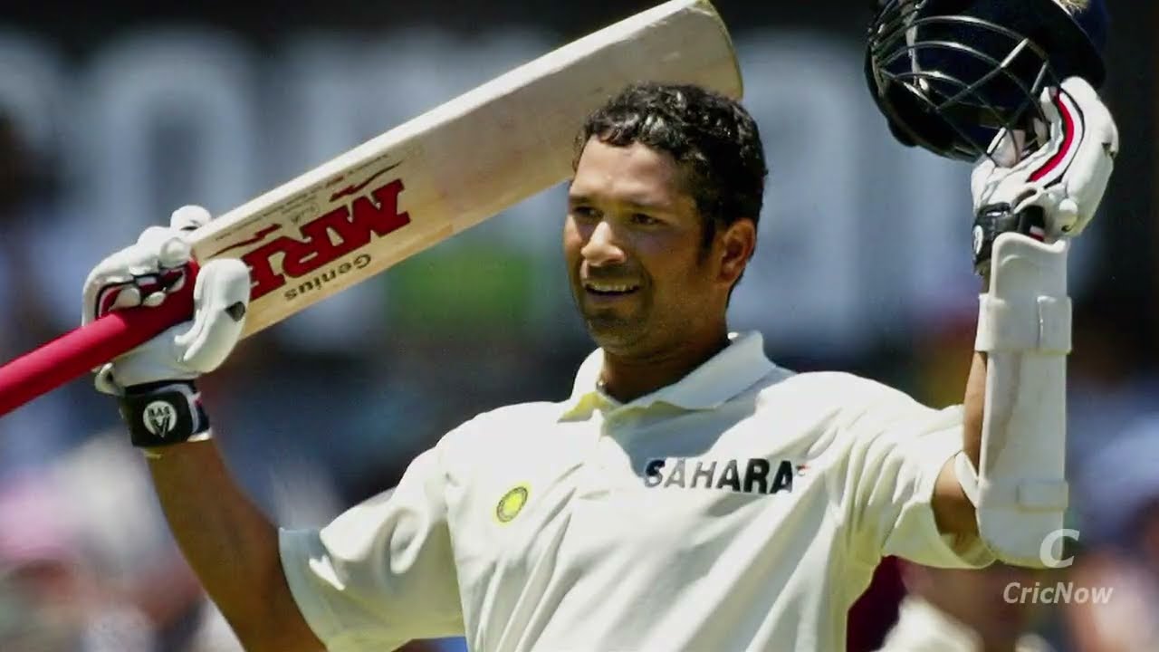 20 CRAZIEST Moments in Cricket History