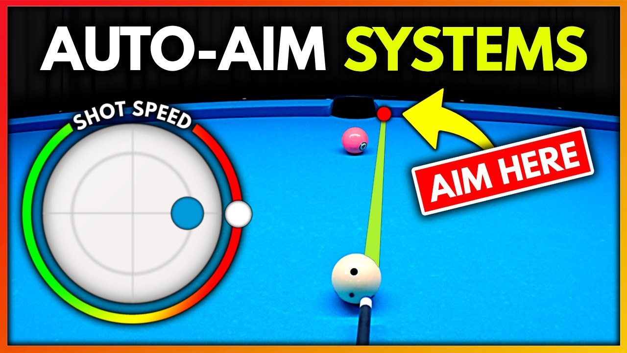2 Underrated SYSTEMS that many BEGINNERS Never heard about