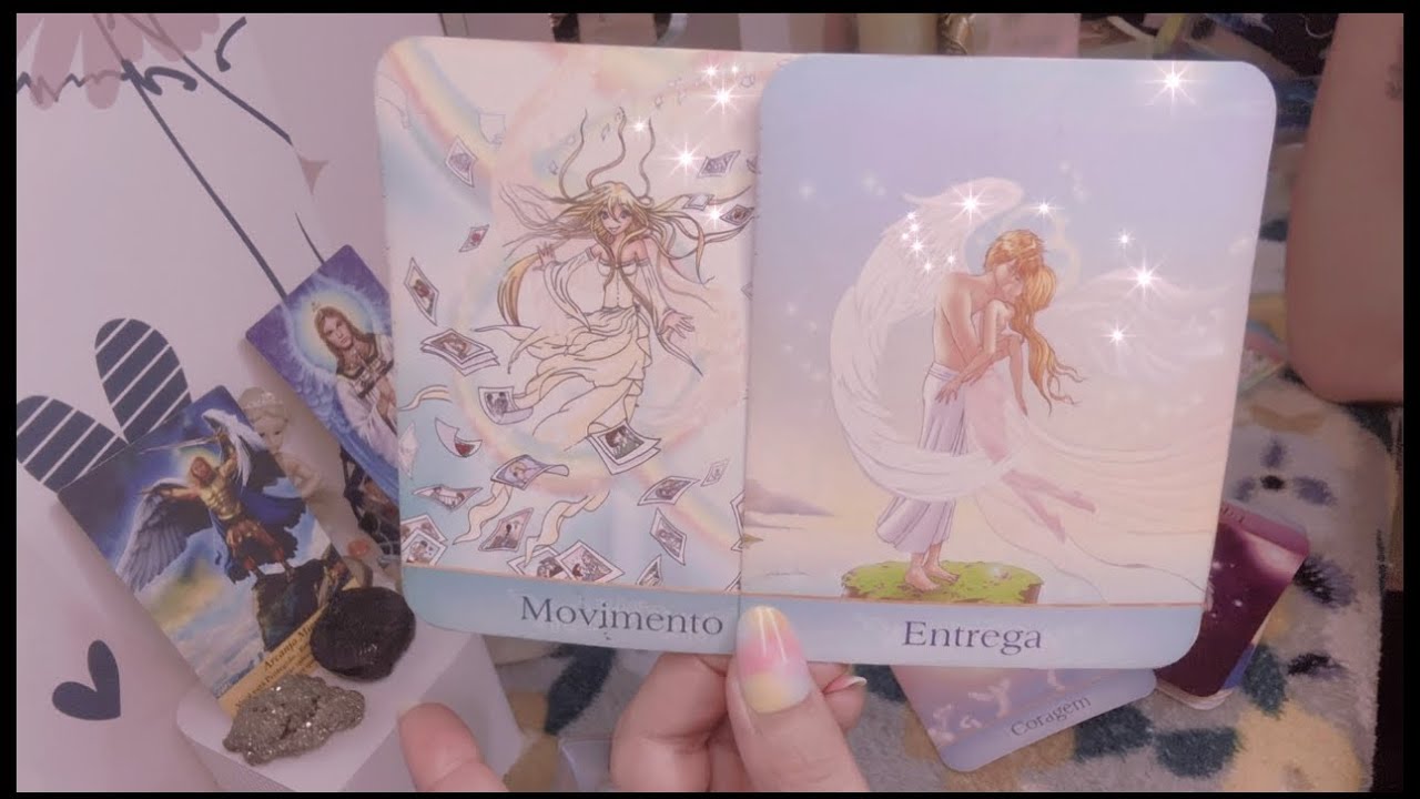 ♓️PEIXES♥️A Hora do Amor♥️😍Agora Vai Andar . Alguém se Movimenta p/ Manifestar um Romance com Você💞💘