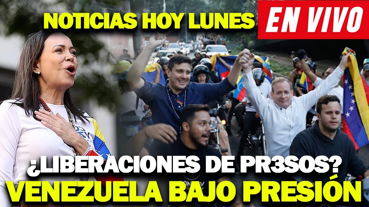 🚨 ÚLTIMA HORA 🔴 POSIBLE CAPTURA INMINENTE DE DIOSDADO CABELLO: CUENTA REGRESIVA ACTIVADA