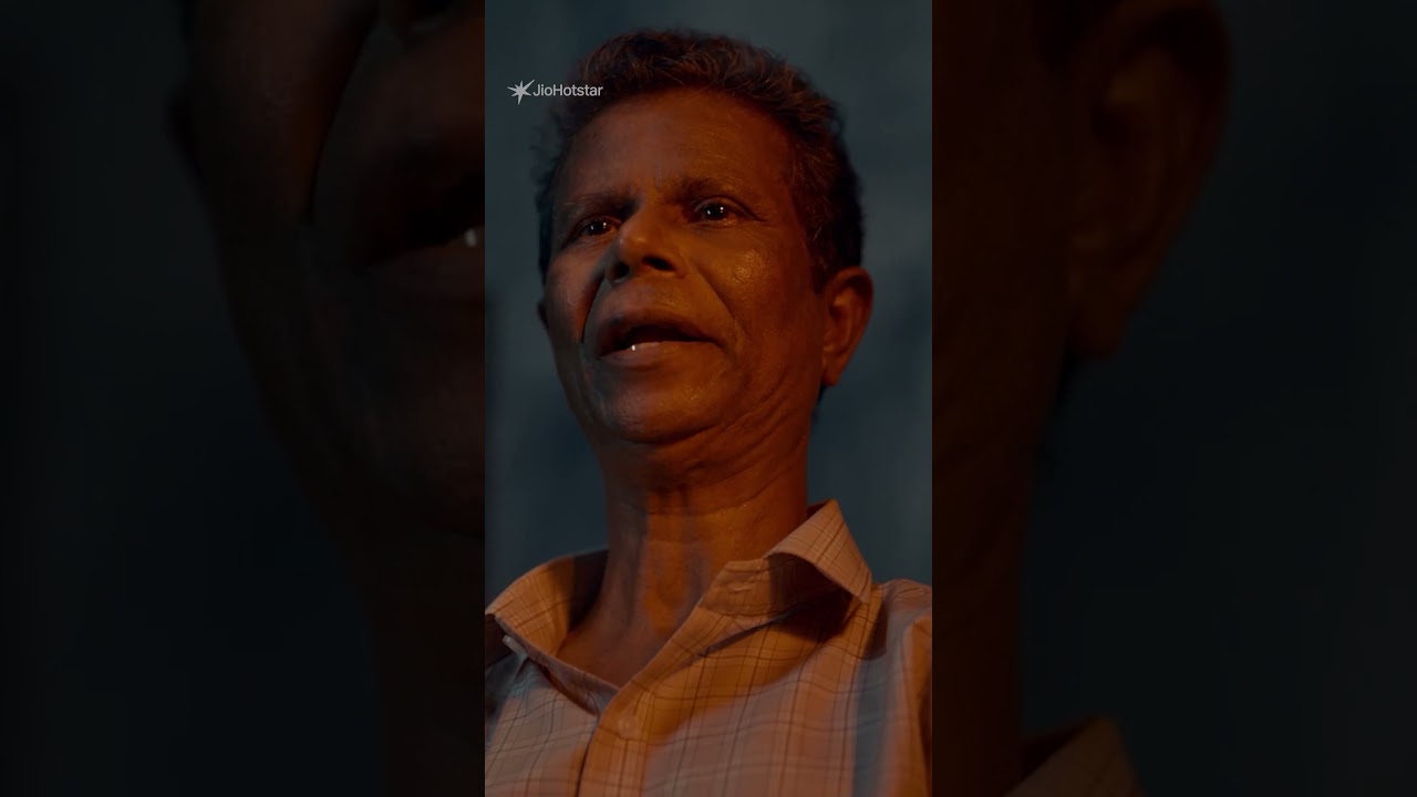 Kerala Crime Files | Season 2 | Now Streaming | JioHotstar