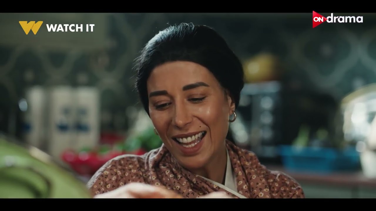 مريم واجهت كرم بحقيقة تفكيره بعد ما رفض يمضي.. شوف قالت له إيه 👊😡 #قسمة_العدل