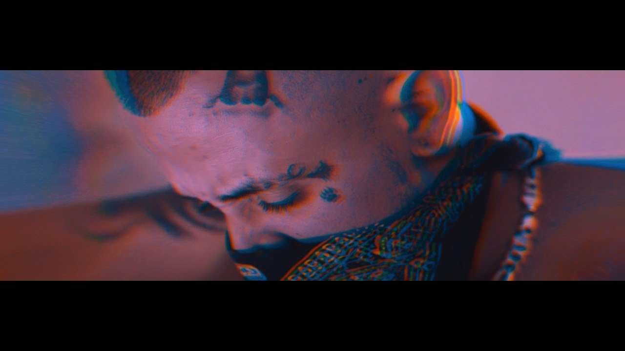 B-Raster - Los Sobrinos De Tia Juana