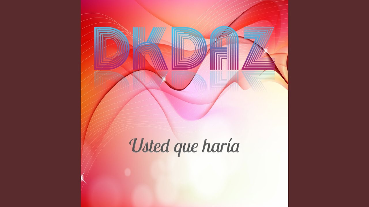 Te Perdí (Segunda de No Te Pertenece)