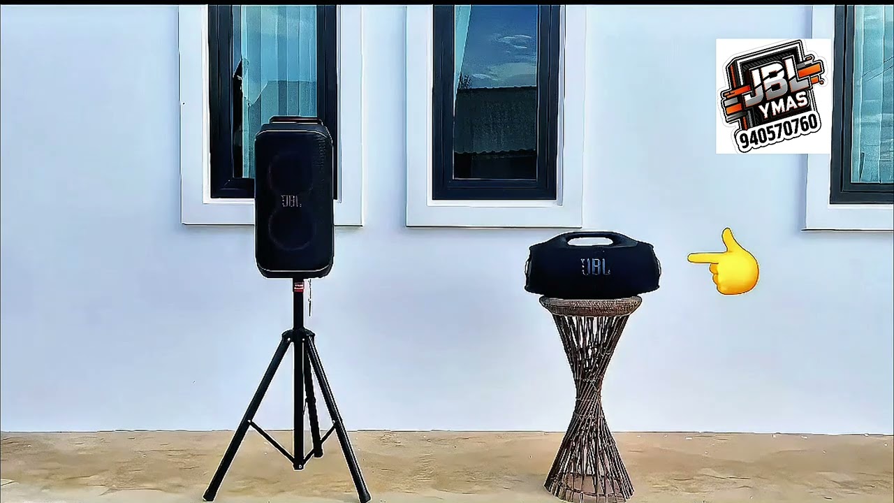 JBL partybox 120 vs JBL BOOMBOX 4😎💀💀 #jblboombox4 