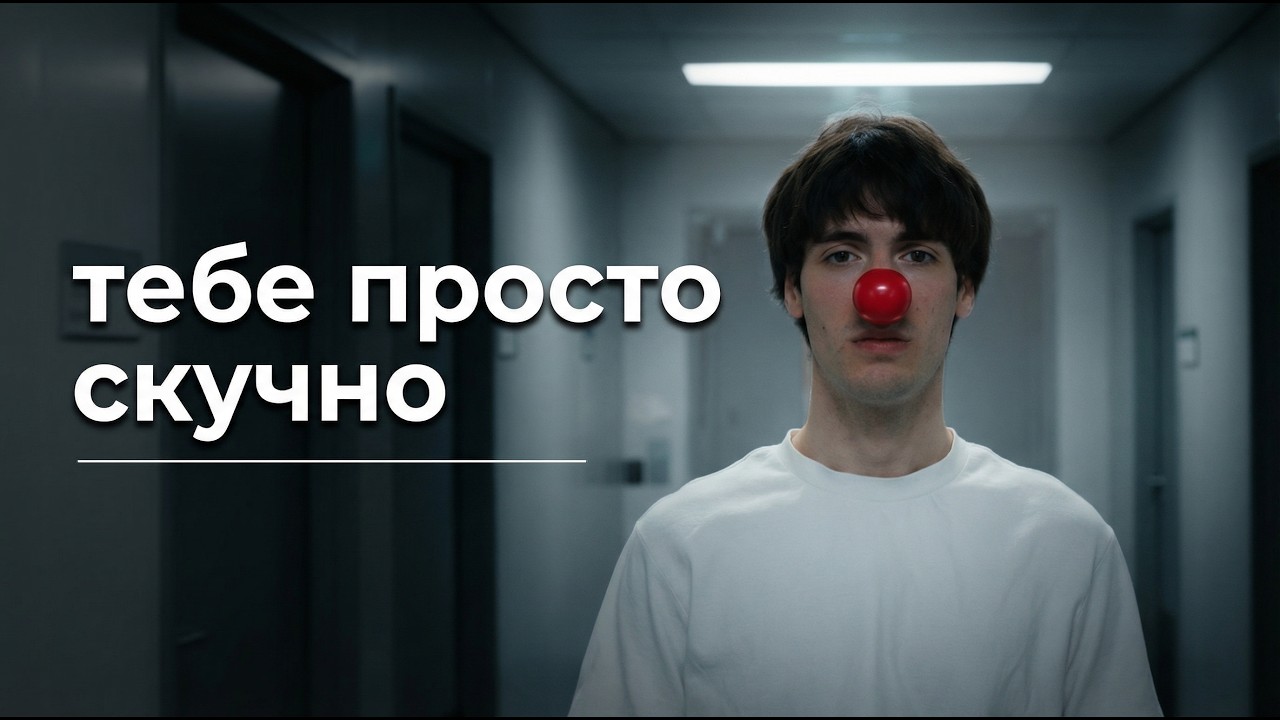 Почему трейдеры преуспевают в жизни быстрее других? (Секрет не в графиках)
