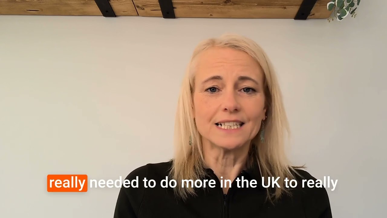 How the Modern Slavery Act shaped the UK's understanding of exploitation and trafficking.
