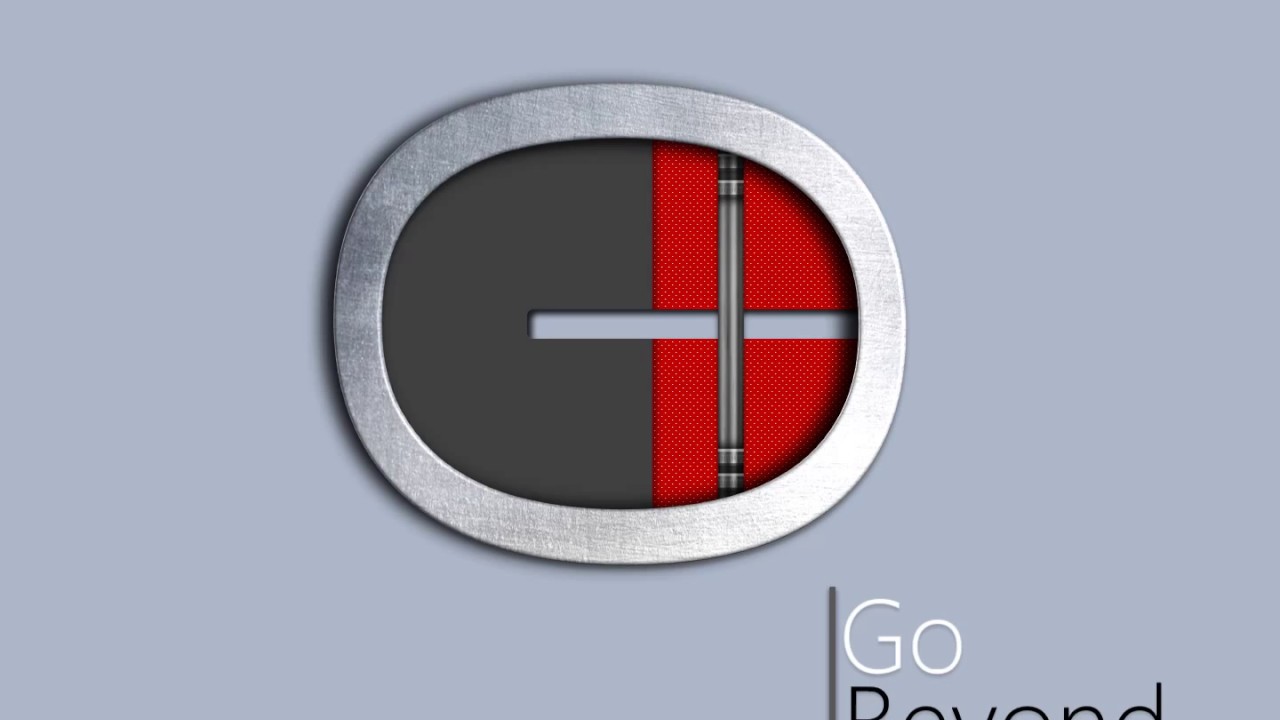 Go Beyond 2
