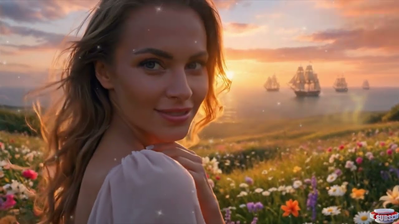 Для тебя одной ❤️ | Самая искренняя песня о любви