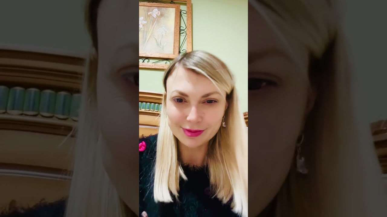 Близнецовые пламена🔥КАК ВЫЙТИ ИЗ РАЗДЕЛЕНИЯ СО СВОЕЙ ДУШОЙ и постигнуть ИСТИНУ? Выход Часть 4
