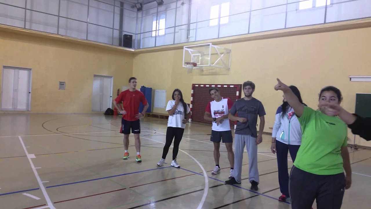 Pulso por equipos - 20150420_093611.mp4