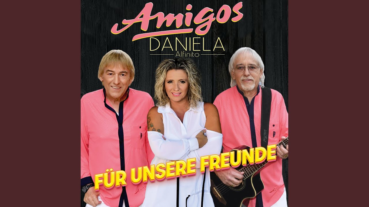 Nächte aus Feuer