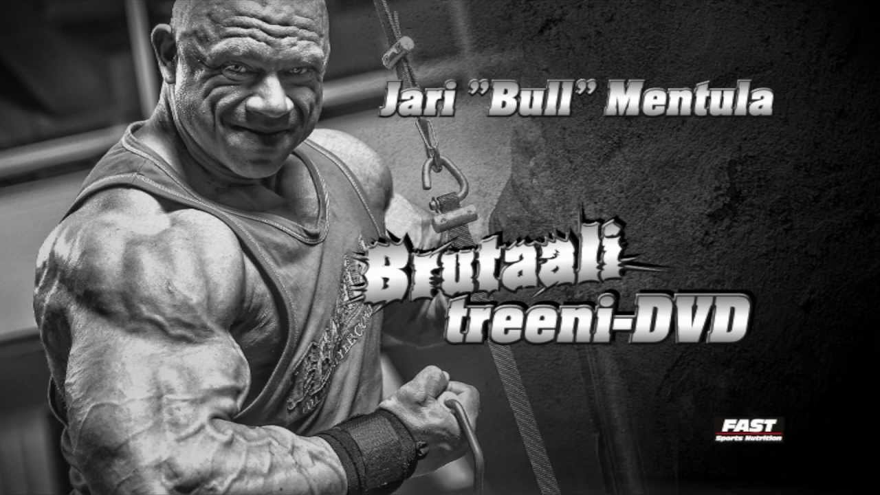 Jari 