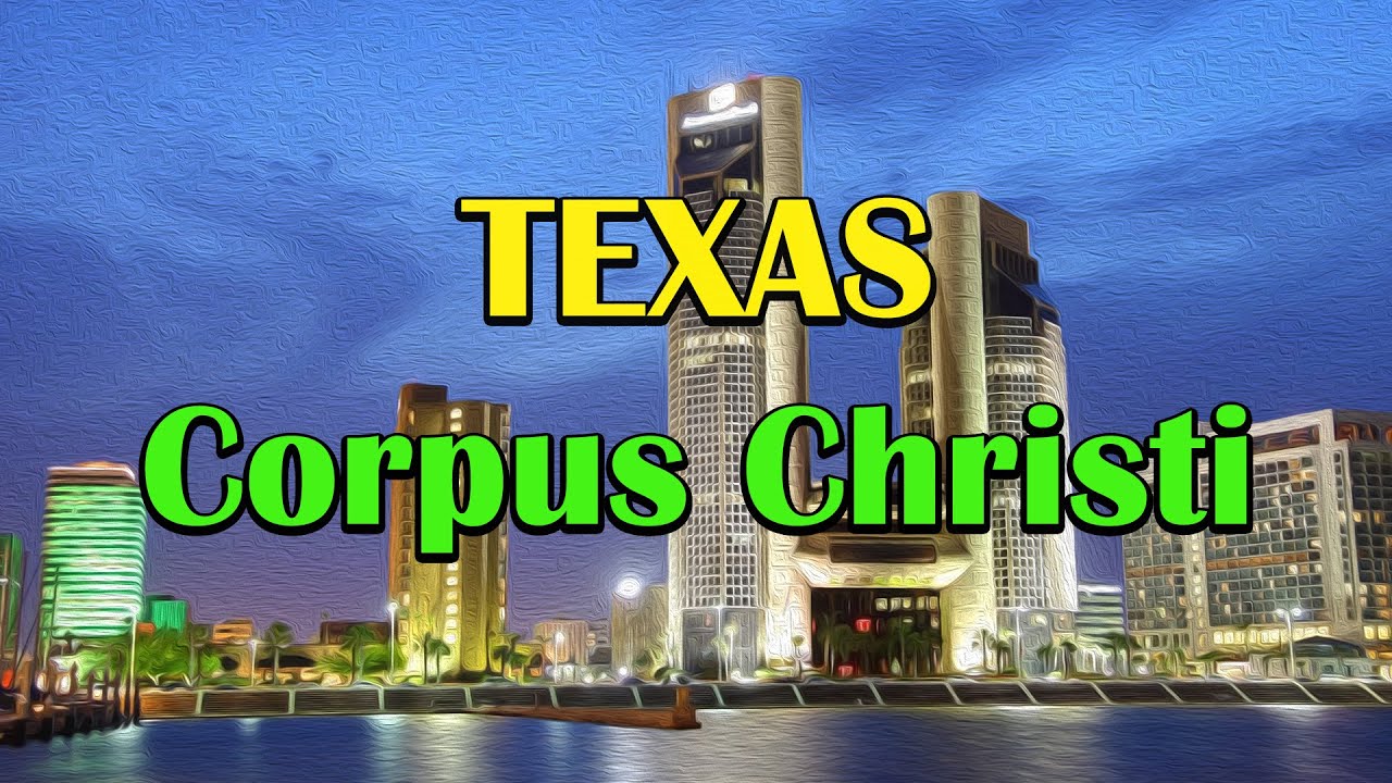 Rental cost of a property in Corpus Christi, Texas, november 2021