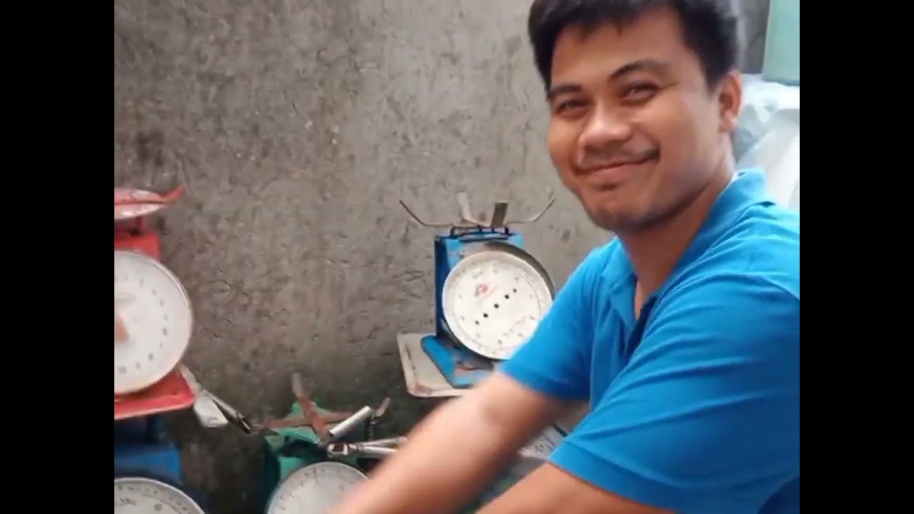 repair kiloan