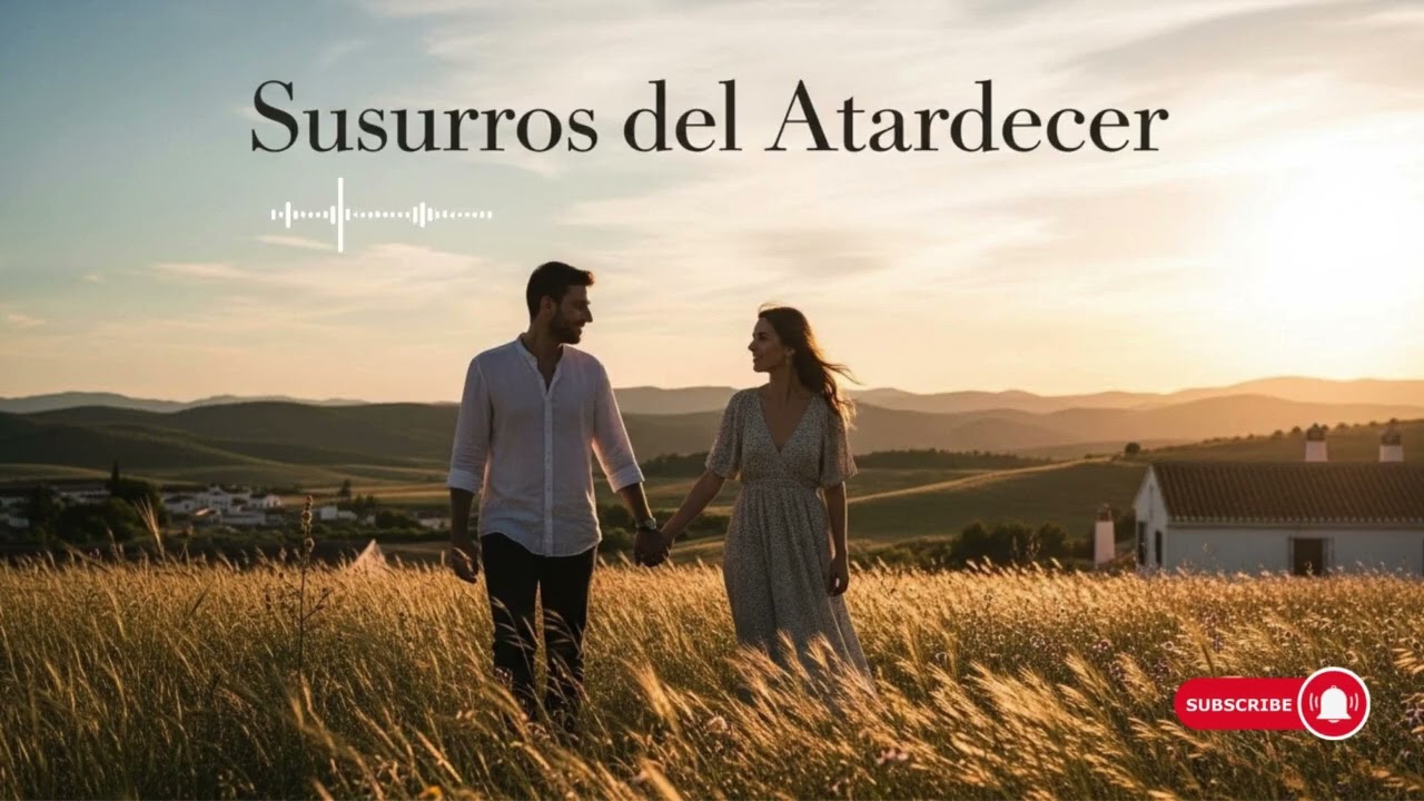 Spanish Guitar Love Songs 🎸 Romantic Latin Vibes
