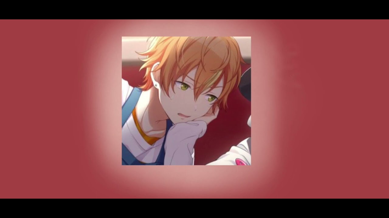 Traffic Jam - Project Sekai - Sped Up