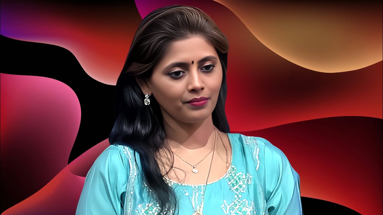 2021-07-17_Main pyaar ka raahi hoon_Sangeeta M. & Saurav Kishan
