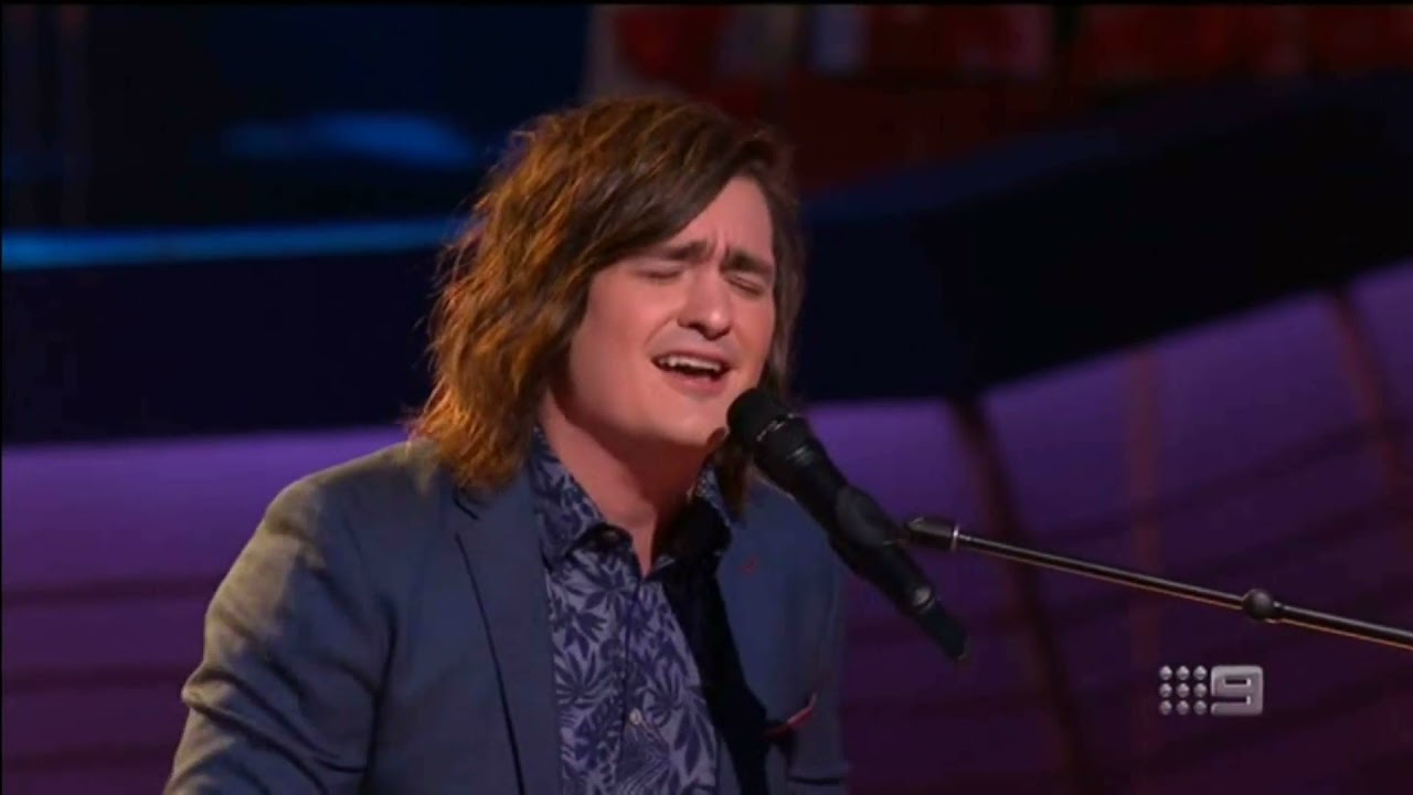 Happy Xmas War Is Over | Carols By Candlelight (2016)