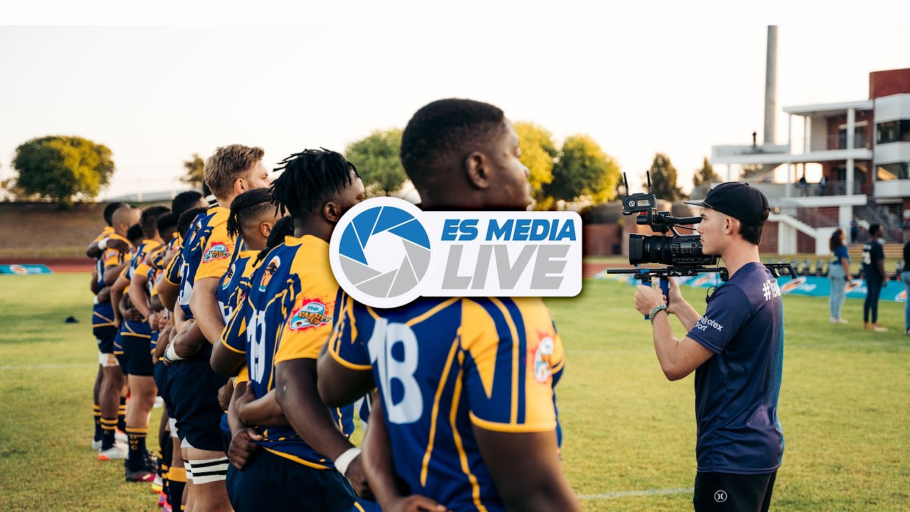 HOCKEY: ES SUPER LEAGUE GIRLS - JAGUARS VS BELLVILLE HS