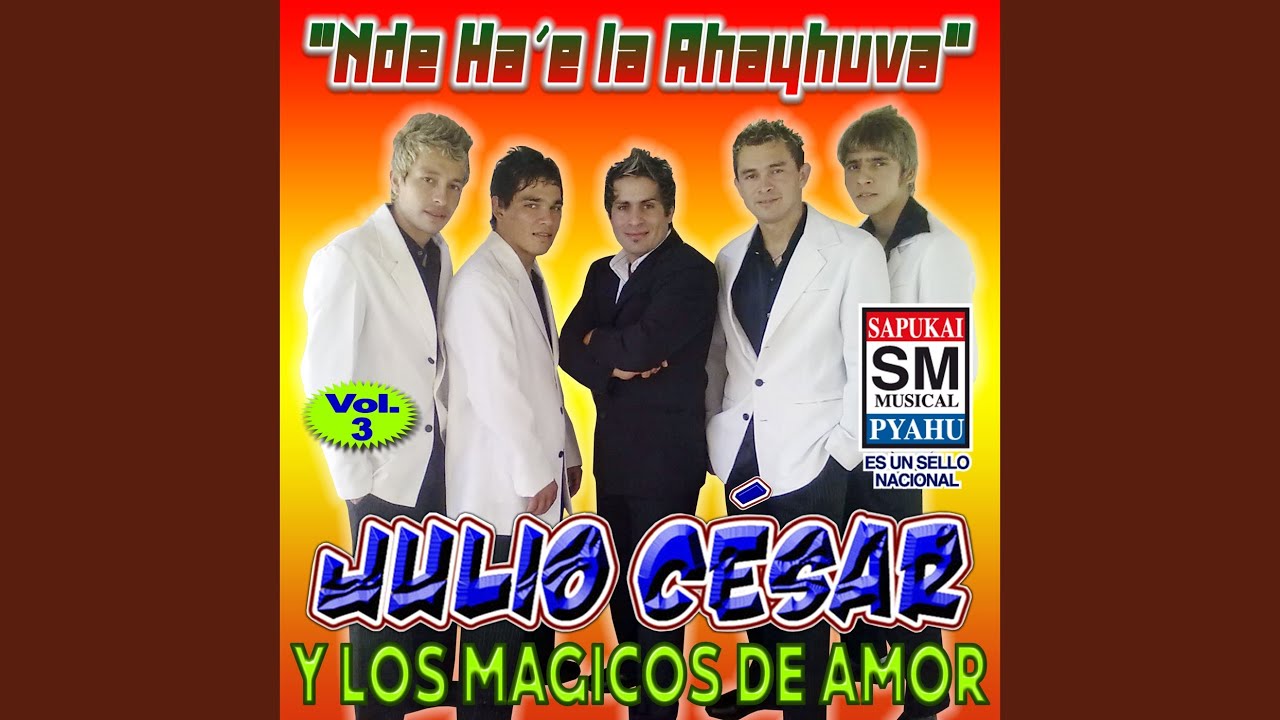 Feliz viaje che rembiayhu