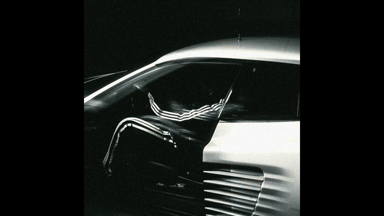 [FREE] AMBIENT TYPE BEAT +++ 