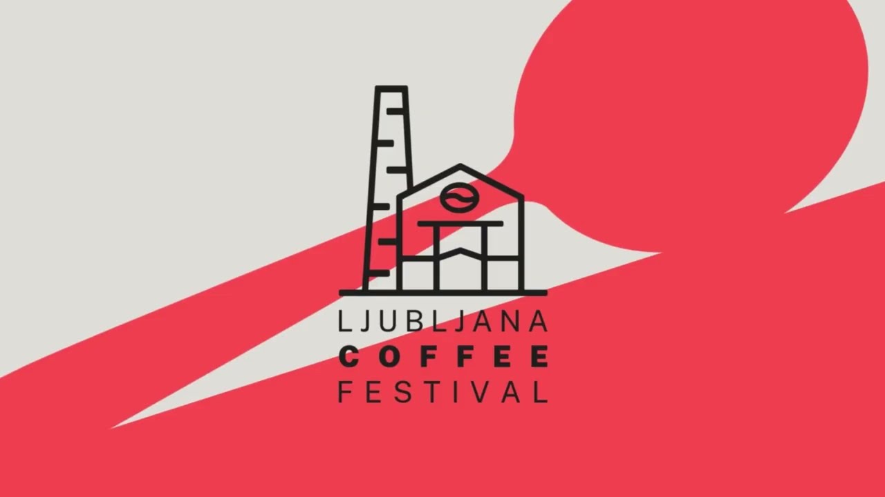 Tim Wendelboe: Norwegian roasting at Ljubljana Coffee Festival 2024