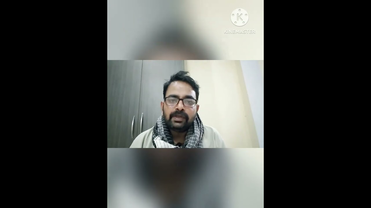 #bjp