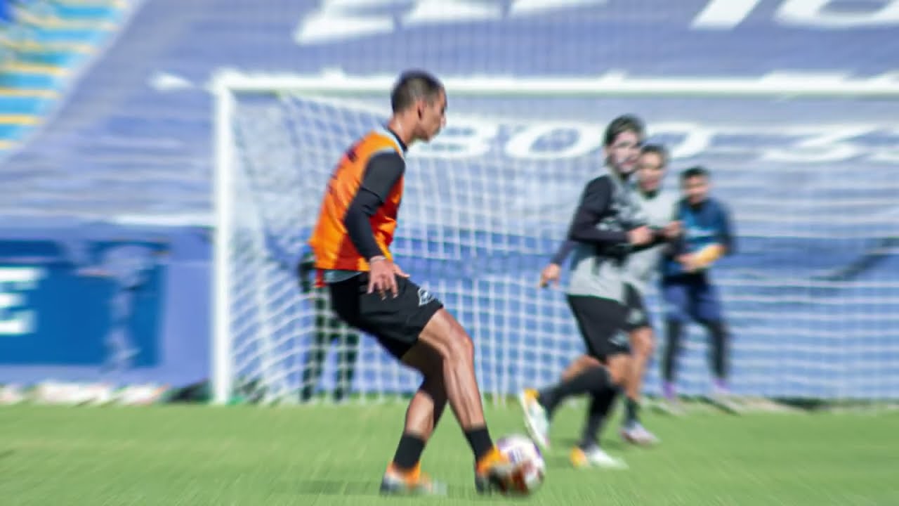 | Ramiro Guerra | Highlights |