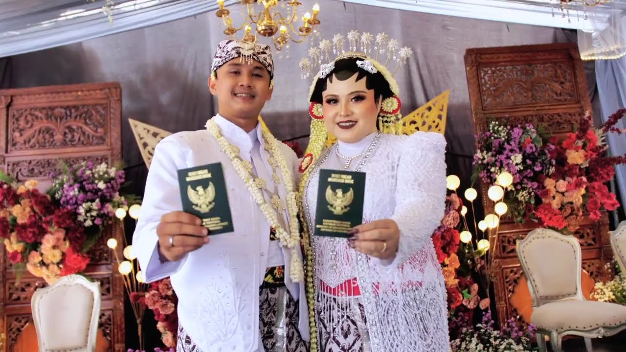 SANGGULAN? TAPI KOK HIJABAN YA??