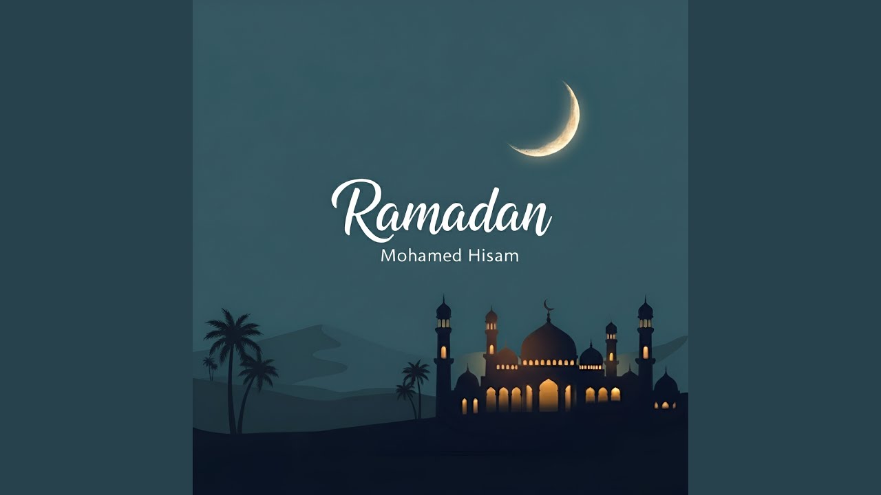 Ramadan