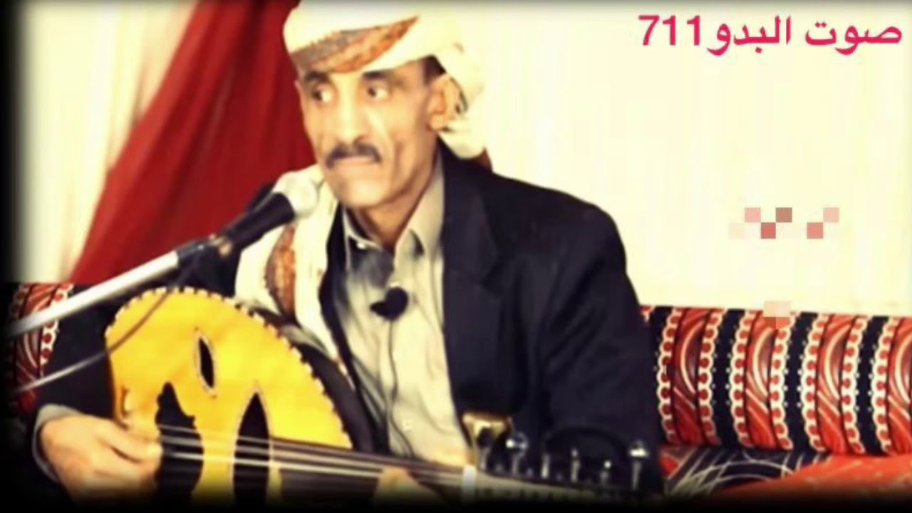ابوعسكر قال بن لكسر ان فرقاء المحبين يقهر(حصري)