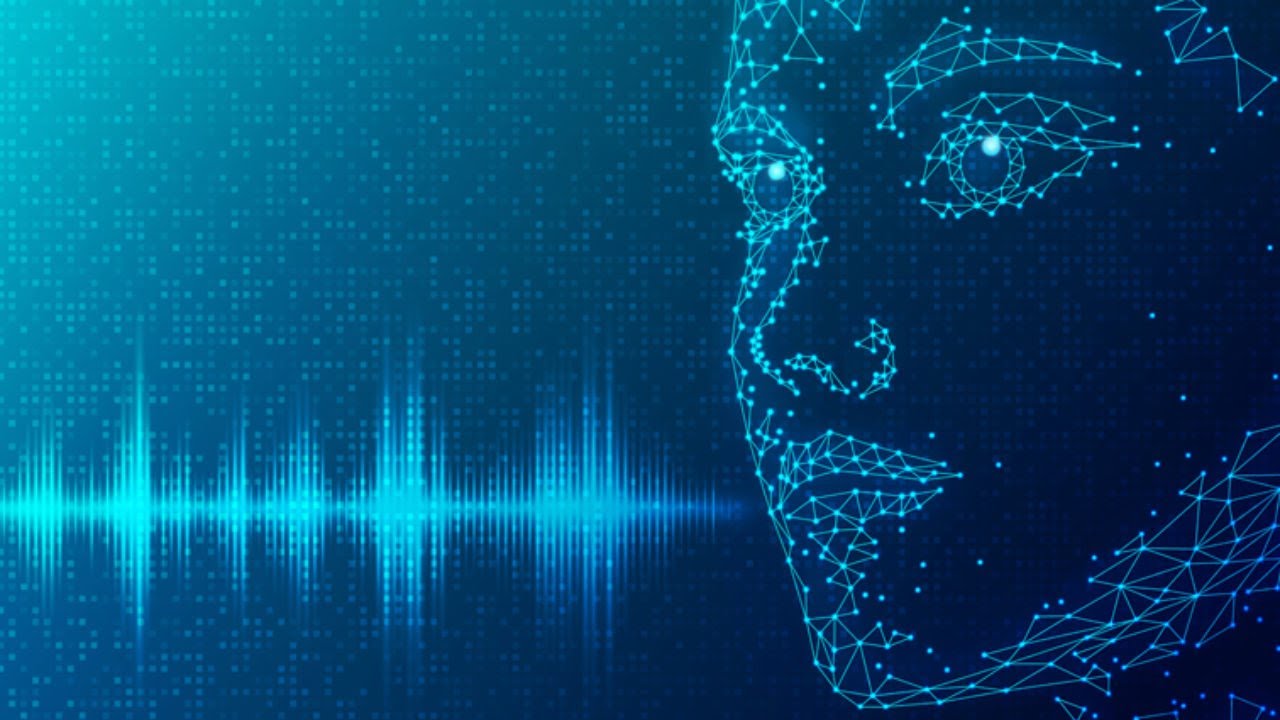 Deep Learning alkalmazása a beszédszintézisben
