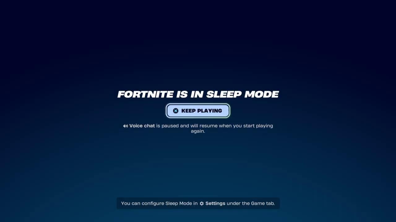 [Live] [Fortnite] (iydrius) challenges