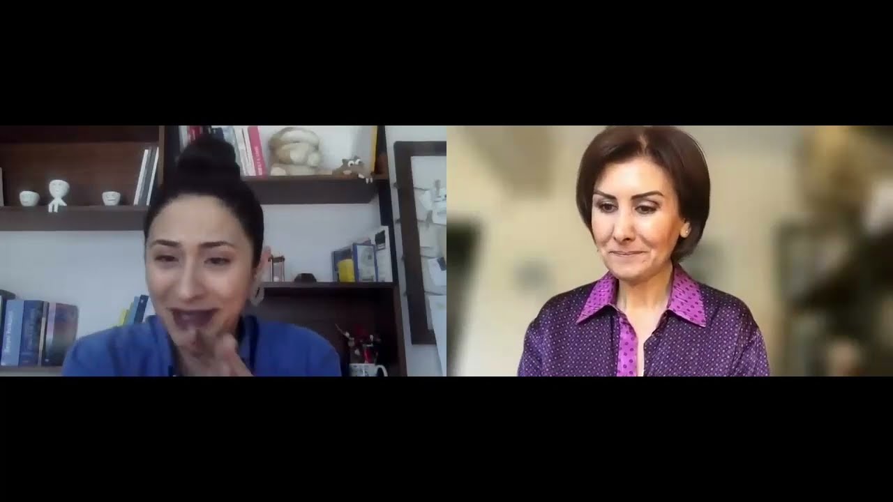 Yaratıcı Drama | Hepimize Gerek